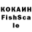 Ecstasy Cube Fly_Fisherman TV