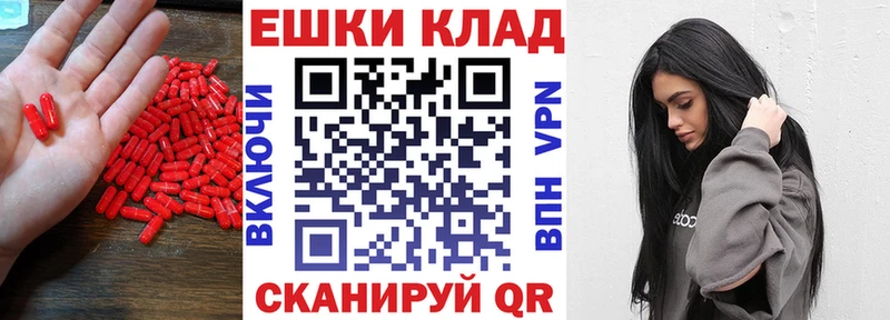 Ecstasy диски  мега ссылки  Тара 